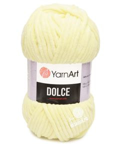 Dolce