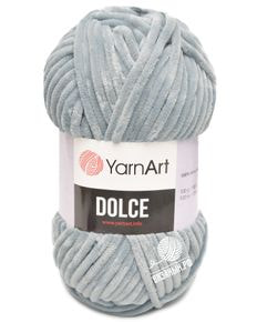 Dolce