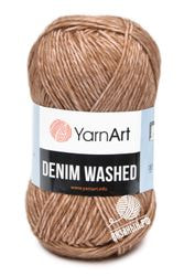 926 (Темно-Бежевый)