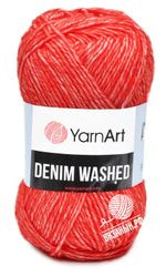 919 (Красный)