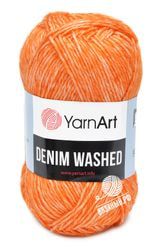 902 (Оранжевый)