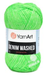 912 (Весенний Зеленый)