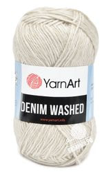 900 (Белый Меланж)