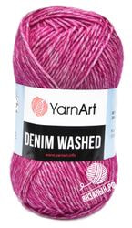 920 (Темно-Малиновый)