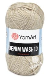 914 (Холодный Беж)