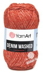 915 (Терракот)