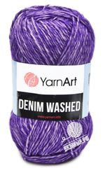 921 (Фиолетовый)