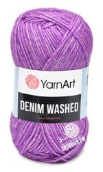 904 (Сиреневый)