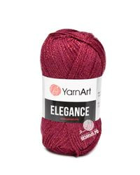 123 (Бордово-Красный)