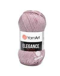 110 (Сухая Роза)