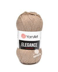 120 (Бежевый)