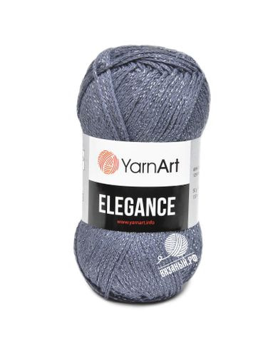 Пряжа YarnArt Elegance