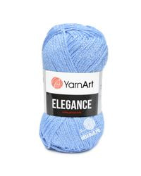 107 (Голубой)