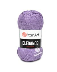 111 (Нежно-Фиолетовый)