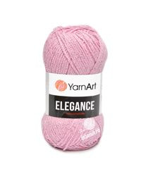 109 (Розовый)