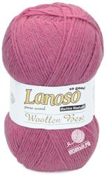 950 (Лилово-Пурпурный)