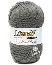 923 (Темно-Бежевый)