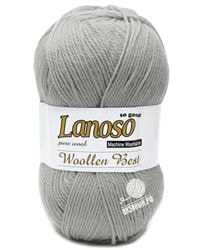 909 (Светло-Бежевый)