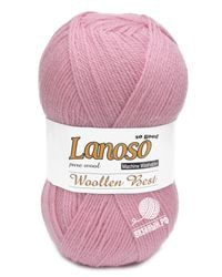 977 (Розово-Лиловый)