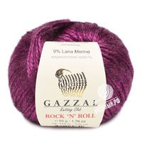 13912 (Фиолетово-Пурпурный)