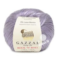 13914 (Лавандовый)