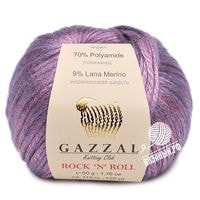 13902 (Светло-Фиолетовый)