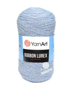 Ribbon Lurex