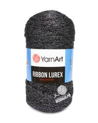 723 (Черный-Серебро)