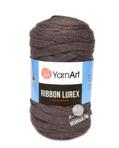 Ribbon Lurex