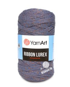 Ribbon Lurex