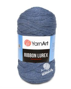 Ribbon Lurex