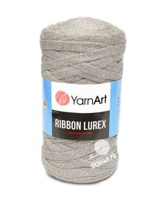 Ribbon Lurex