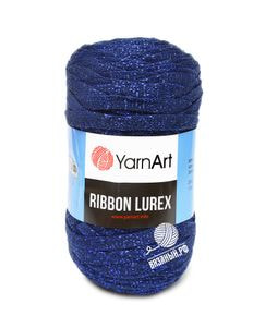 Ribbon Lurex