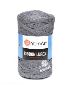 Ribbon Lurex