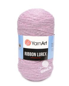 Ribbon Lurex
