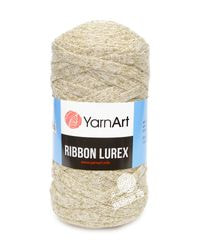 724 (Бежевый)