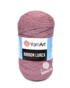 Ribbon Lurex