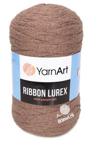Ribbon Lurex