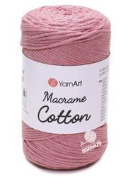 792 (Сухая роза)