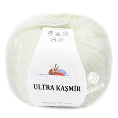 Ultra Kasmir