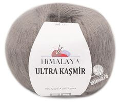 Ultra Kasmir