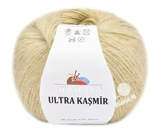 Ultra Kasmir