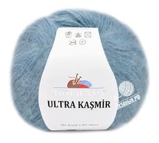 Ultra Kasmir