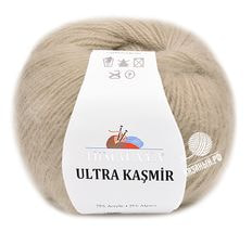 Ultra Kasmir