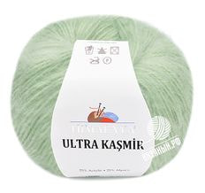 Ultra Kasmir
