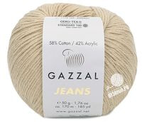 1114 (Бежевый)