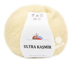 Ultra Kasmir