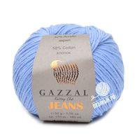 1105 (Голубой)