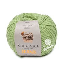 1128 (Светло-Зеленый)