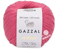 1136 (Розовый)